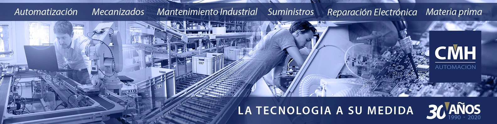 imagen de la cabecera encuesta